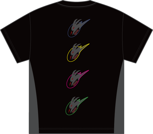 SPEEDBORN Mindset Tee - SPEEDBORN